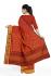 Jayankondam Cotton Sarees
